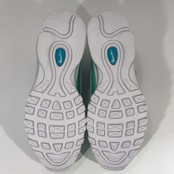 Nike Air Max 98 SE - Picture 6 of 7